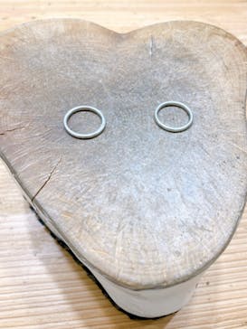 MATEI（マテイ）に投稿された画像（2022/1/15）