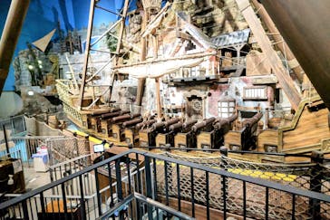 マクセル アクアパーク品川に投稿された画像（2022/1/15）