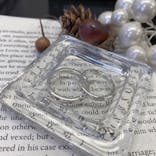 Caravella（カラベラ）に投稿された画像（2022/1/15）