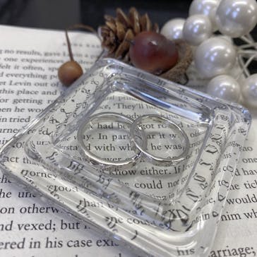 Caravella（カラベラ）に投稿された画像（2022/1/15）