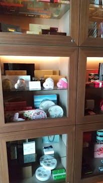 felissimo chocolate museum（フェリシモチョコレートミュージアム）に投稿された画像（2022/1/16）