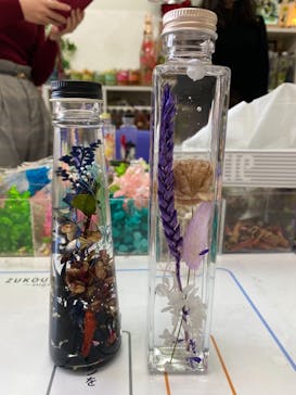 ずこうしつ〜sugamo〜に投稿された画像（2022/1/16）