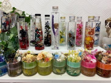 ずこうしつ〜sugamo〜に投稿された画像（2022/1/16）