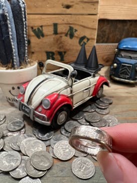 SWING BY（スウィング バイ）に投稿された画像（2022/1/16）