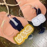 渋谷の彫金教室 studio crucible（スタジオ クルーシブル）に投稿された画像（2022/1/16）