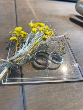 アカネス 清水店に投稿された画像（2022/1/16）