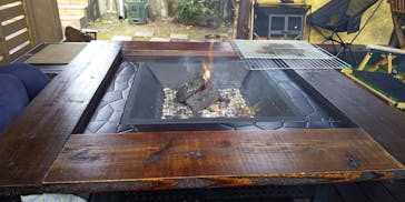 ヴィラダイオーリゾートに投稿された画像（2022/1/16）