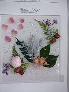 ずこうしつ〜sugamo〜に投稿された画像（2022/1/16）