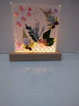 ずこうしつ〜sugamo〜に投稿された画像（2022/1/16）