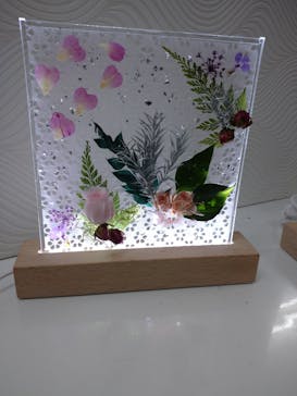 ずこうしつ〜sugamo〜に投稿された画像（2022/1/16）