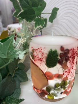 ずこうしつ〜sugamo〜に投稿された画像（2022/1/16）