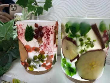 ずこうしつ〜sugamo〜に投稿された画像（2022/1/16）