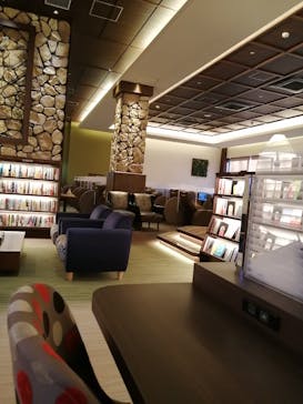 竜泉寺の湯 八王子みなみ野店に投稿された画像（2022/1/16）