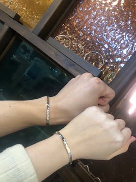 ワークスタジオ瑠花に投稿された画像（2022/1/16）