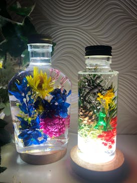 ずこうしつ〜sugamo〜に投稿された画像（2022/1/16）