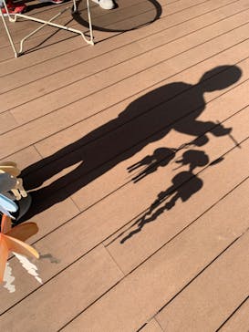 京都水族館に投稿された画像（2022/1/16）