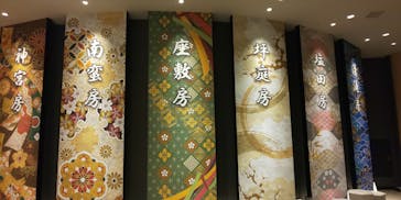 空庭温泉 OSAKA BAY TOWER（オオサカベイタワー）に投稿された画像（2022/1/16）