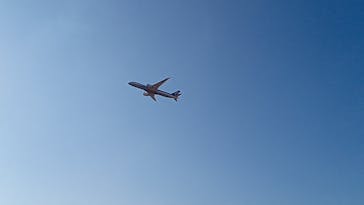 航空科学博物館に投稿された画像（2022/1/17）