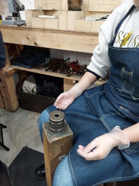 SWING BY（スウィング バイ）に投稿された画像（2022/1/17）