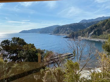 赤沢温泉郷に投稿された画像（2022/1/17）