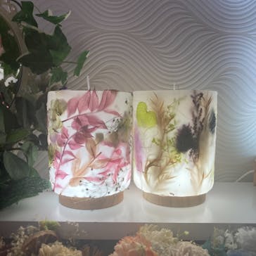 ずこうしつ〜sugamo〜に投稿された画像（2022/1/17）