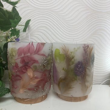 ずこうしつ〜sugamo〜に投稿された画像（2022/1/17）