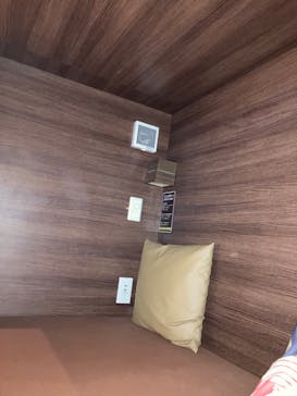 竜泉寺の湯 八王子みなみ野店に投稿された画像（2022/1/17）