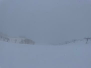 Hakuba47ウィンタースポーツパークに投稿された画像（2022/1/18）