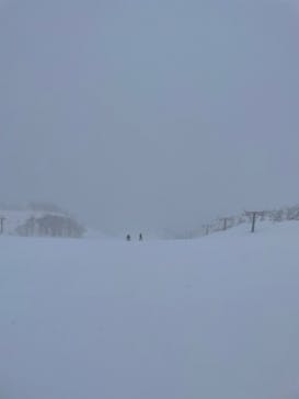 Hakuba47ウィンタースポーツパークに投稿された画像（2022/1/18）