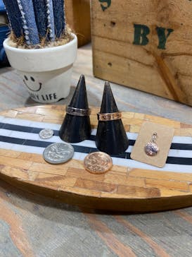 SWING BY（スウィング バイ）に投稿された画像（2022/1/18）