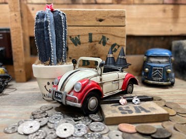 SWING BY（スウィング バイ）に投稿された画像（2022/1/18）