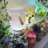 ずこうしつ〜sugamo〜に投稿された画像（2022/1/18）