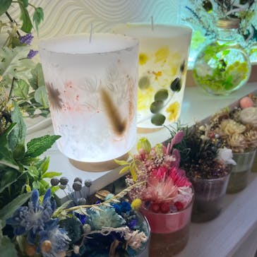 ずこうしつ〜sugamo〜に投稿された画像（2022/1/18）