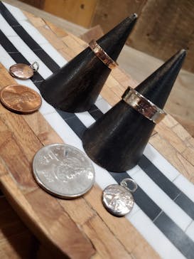 SWING BY（スウィング バイ）に投稿された画像（2022/1/18）