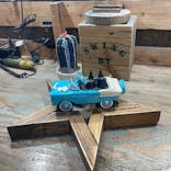 SWING BY（スウィング バイ）に投稿された画像（2022/1/18）