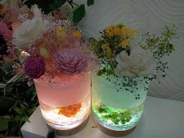 ずこうしつ〜sugamo〜に投稿された画像（2022/1/18）