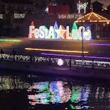 ポルトヨーロッパに投稿された画像（2022/1/18）