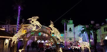 ポルトヨーロッパに投稿された画像（2022/1/18）