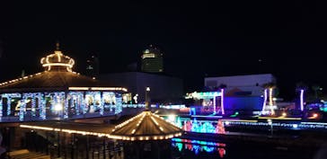 ポルトヨーロッパに投稿された画像（2022/1/18）