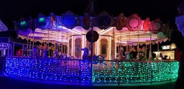 ポルトヨーロッパに投稿された画像（2022/1/18）