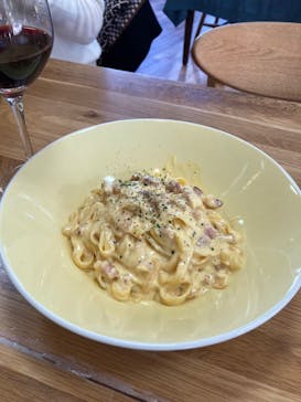 ビオリゾート ホテル＆スパ オーパークおごせに投稿された画像（2022/1/18）