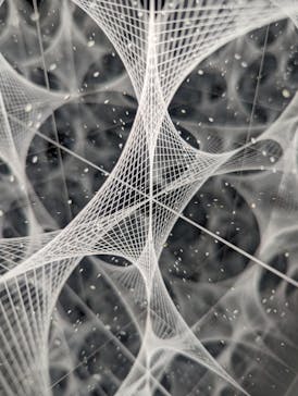 サンシャイン60展望台に投稿された画像（2022/1/18）