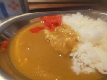 西武園ゆうえんちに投稿された画像（2022/1/19）