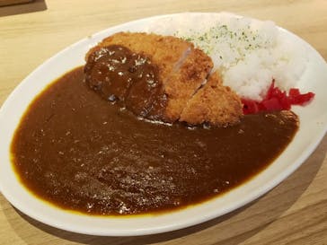 スカイスパYOKOHAMAに投稿された画像（2022/1/19）