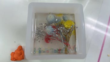 ずこうしつ〜sugamo〜に投稿された画像（2022/1/19）