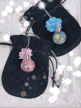 ずこうしつ〜sugamo〜に投稿された画像（2022/1/19）