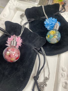 ずこうしつ〜sugamo〜に投稿された画像（2022/1/19）