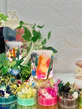 ずこうしつ〜sugamo〜に投稿された画像（2022/1/19）