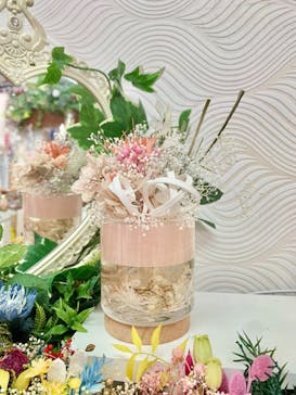 ずこうしつ〜sugamo〜に投稿された画像（2022/1/19）