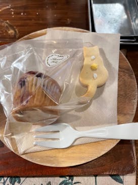 Aroma&Candle School Candle Studio One（アロマアンドスクールキャンドルスタジオワン）に投稿された画像（2022/1/19）